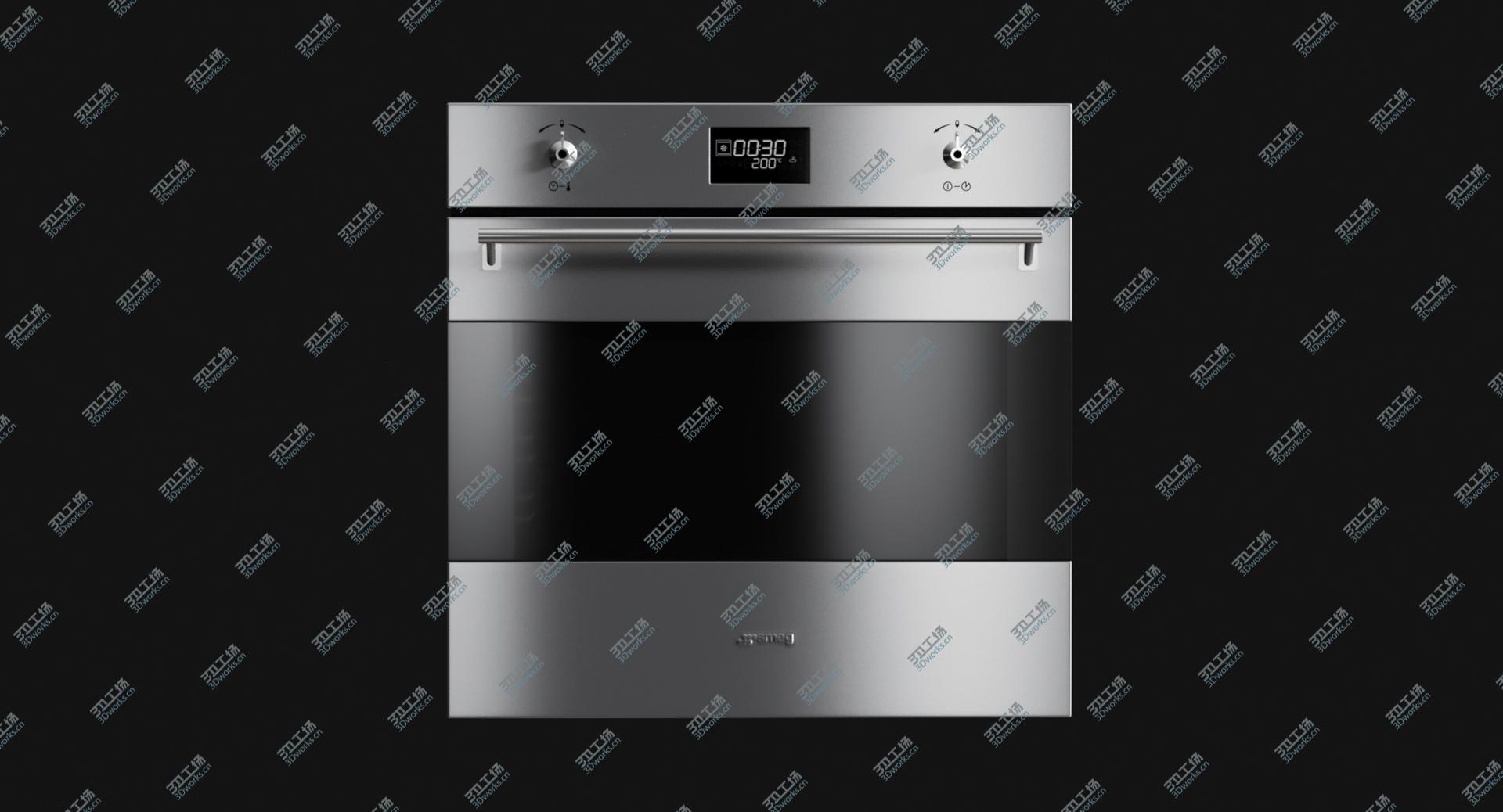 images/goods_img/2021040234/Kitchen Appliances Collection 5 model/4.jpg